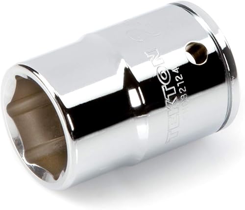 Miniatura 105 de TEKTON Unidad de 3/4 pulgadas x 1-7/16 pulgadas de profundidad de 6 puntos | SHD33036