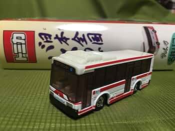 61ULIhdU3zL._AC_UF350,