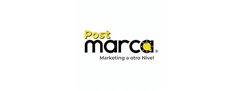 PostMarca Digital Signage