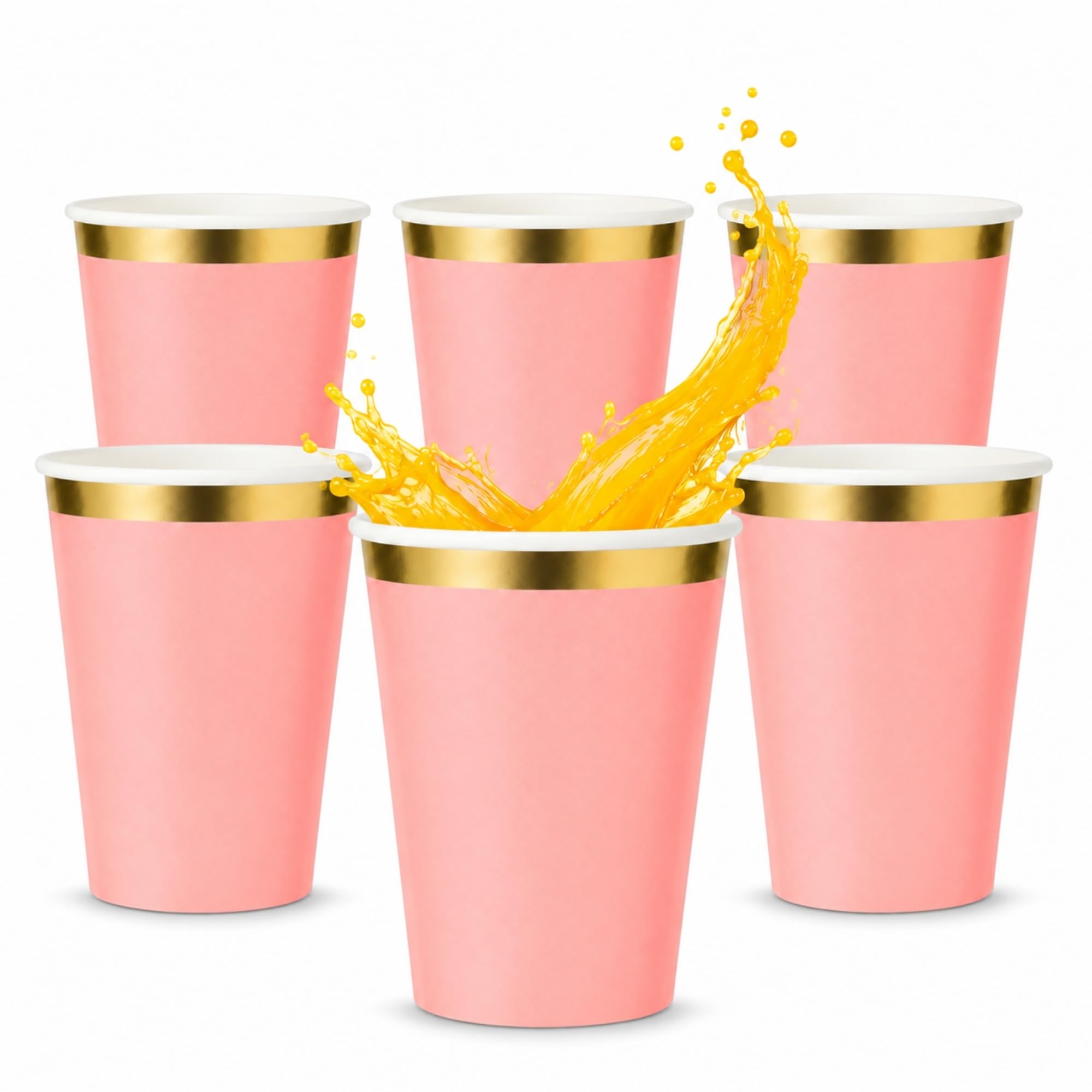 Rosa