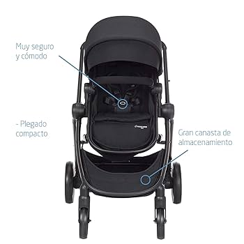 CD 松尾依里佳 First Gate  KOCD0801  /00110 Amazon.com : Maxi-Cosi Zelia™ Luxe 5-in-1 Modular Travel