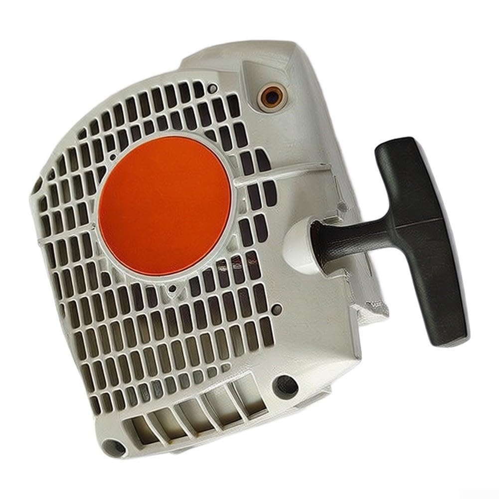 para placa de Arranque de Retroceso para MS361C Repuesto para
