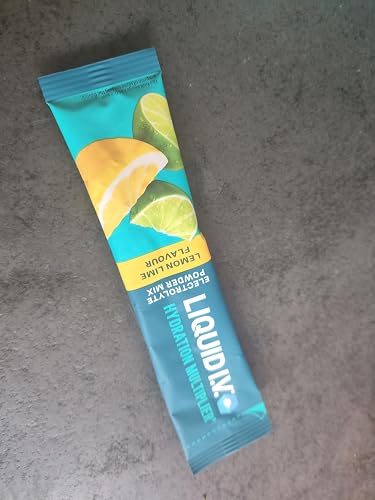ubuy Uganda