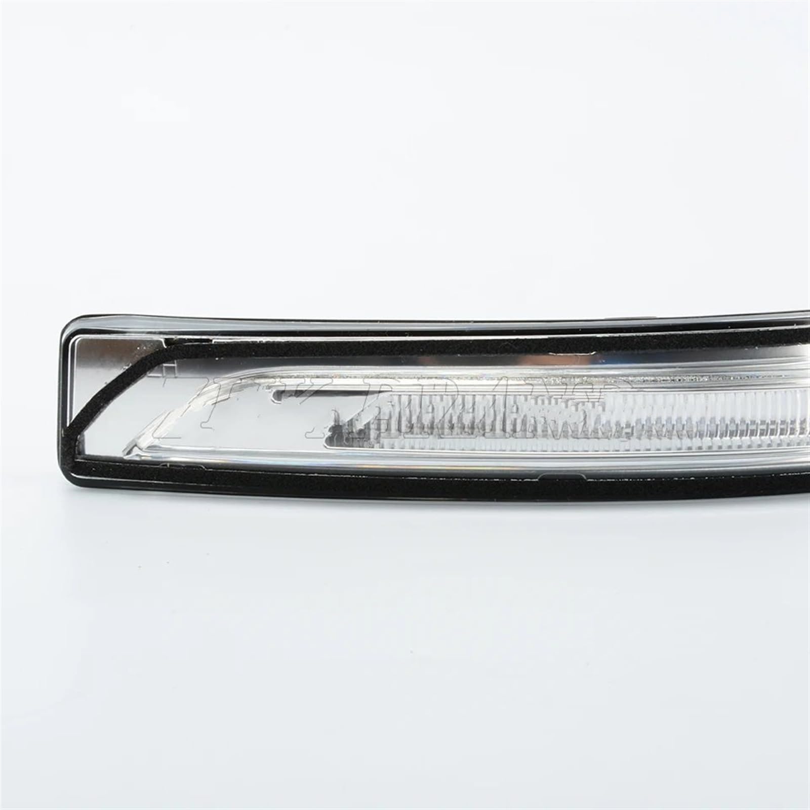 Specchietto indicatore di direzione Fiat Ducato 2006 destro Trateo