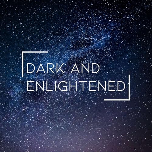 We're Professional Skill Builders Podcast Por  arte de portada