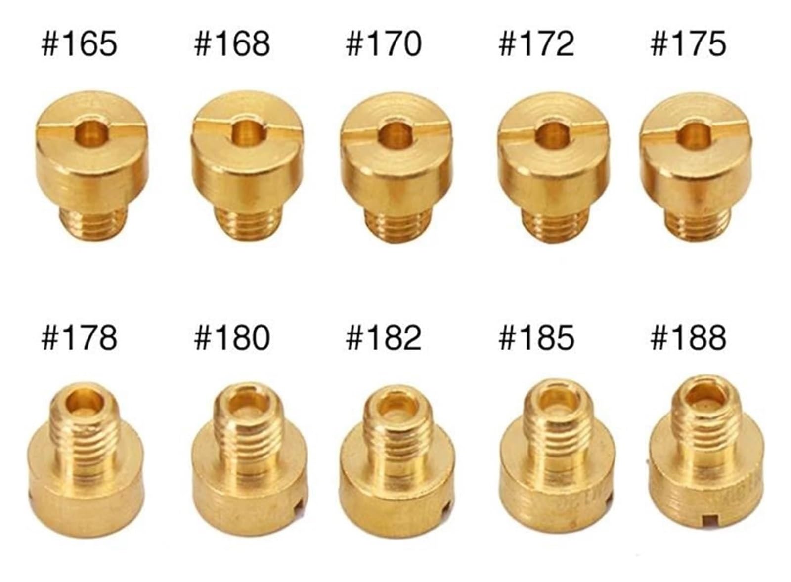 ミクニキャブレターHSR42 ハーレーエボ用 ハーレー用パーツ カスタムパーツの通信販売 ネオファクトリー