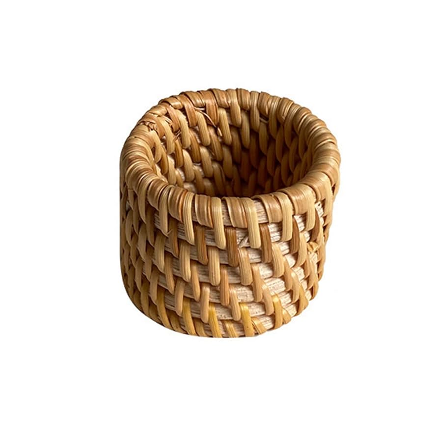 【soso✨】ナプキンリング10点セット soso✨】ナプキンリング10点セット Accessories ナプキンリング