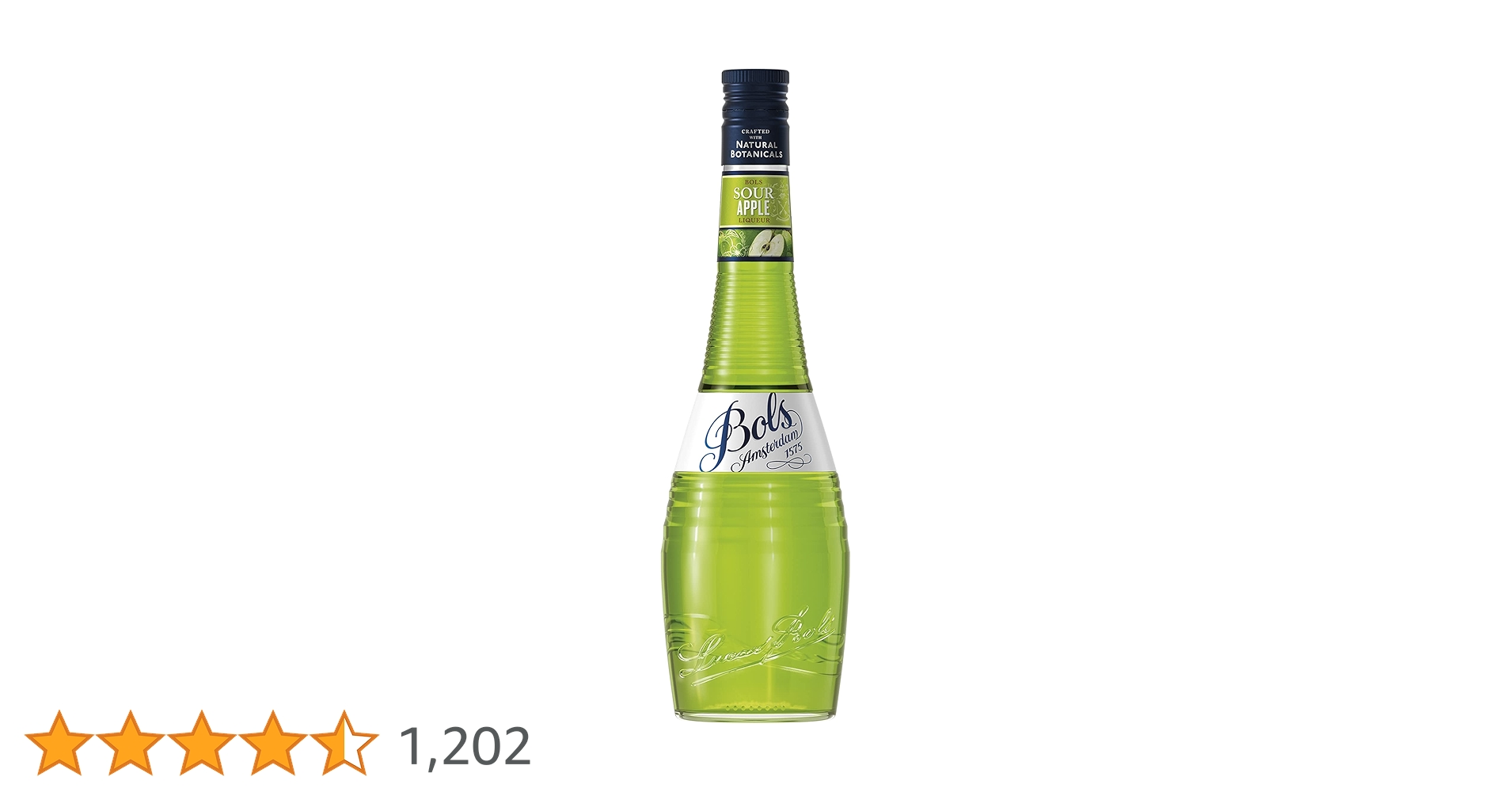 マコBOLS Amazon.co.jp: ボルス サワーアップル [ リキュール 700ml