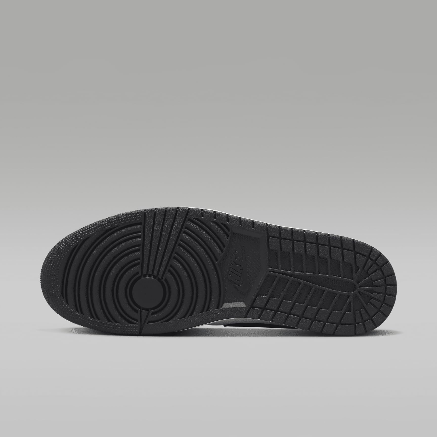 Nike Air Jordan 1 Low OG Herren-Sneaker