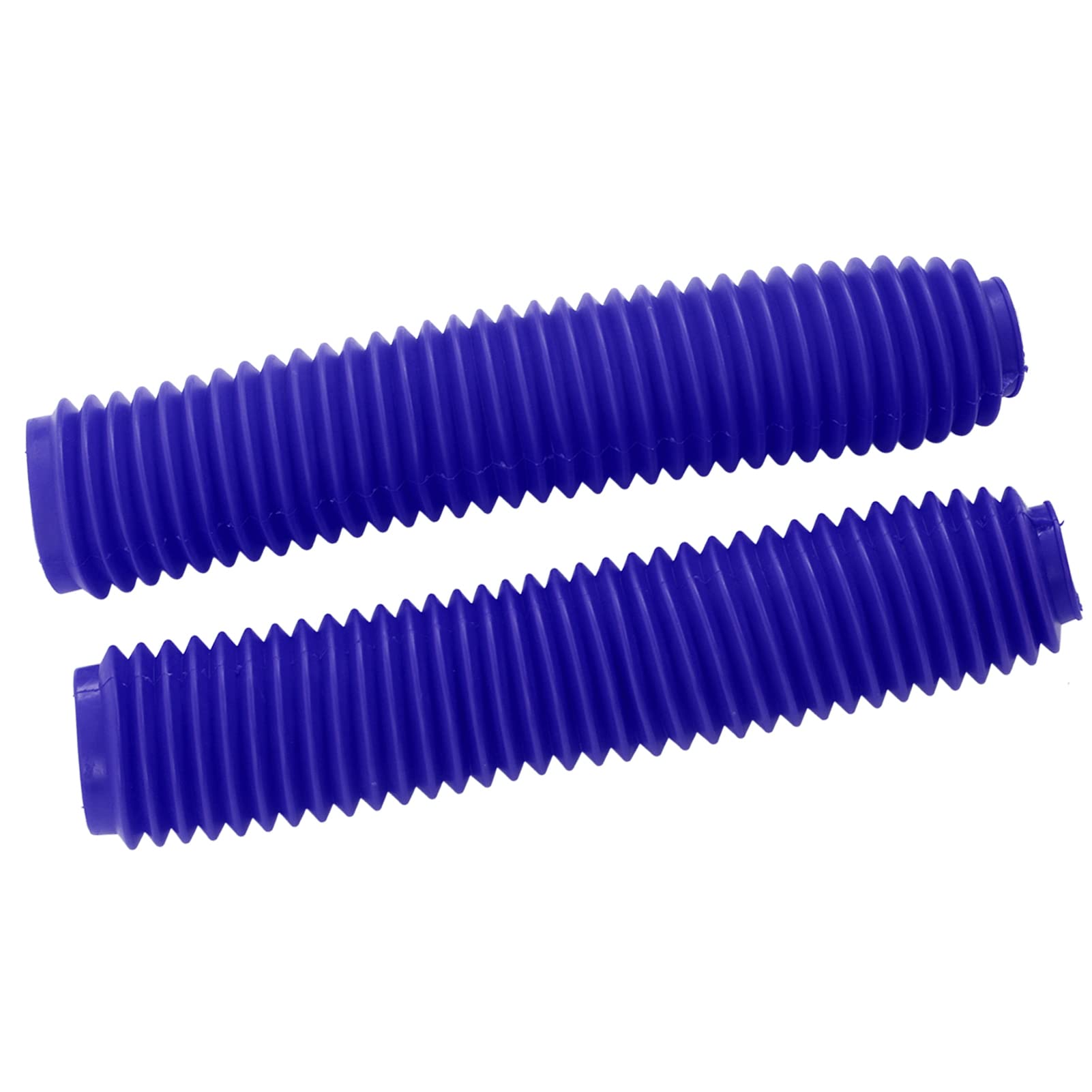 Lot De 10 Buses De Pulvérisation Plates En PU - Réutilisables, Pour Pulvérisateur, Nettoyage Et Jardin