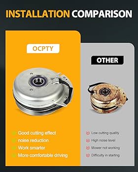 AKPIMP専用 Amazon.com: New OEM Replacement Fuel pumps for Kawasaki