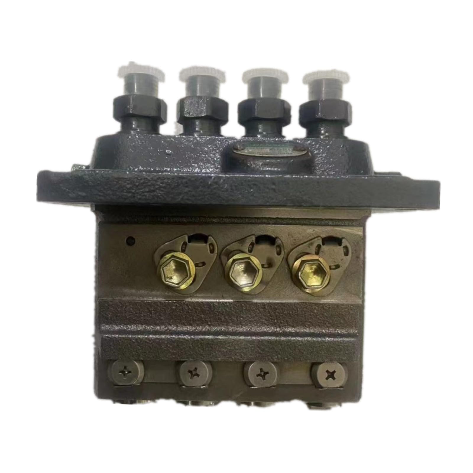 Amazon.com: XYo 15461-51010 1546151010 Fuel Injection Pump  