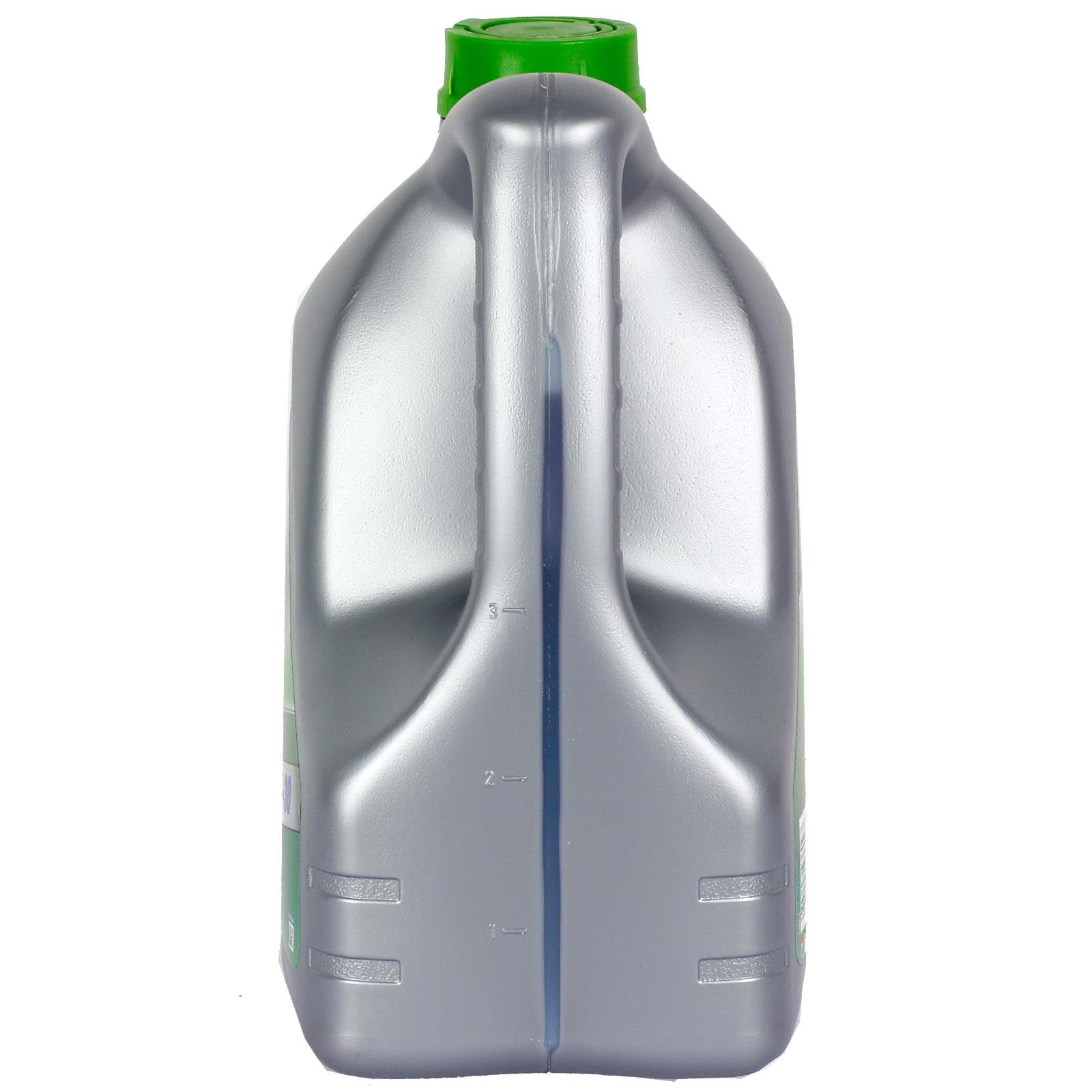 MOBIL Olio motore 1 5W-30 olio 4 L Compatibilità con RENAULT Clio 3 Hatchback BR0/1, CR0/1, PEUGEOT 206 2 volumi/Coda spiovente 2A/C 207 WA, WC 208 I Hatchback CA, CC, VW Polo Hatchback 6R1, 6C1 | BR0/1, CR0/1, PEUGEOT 206 2 volumi/Coda spiovente 2A/C 207