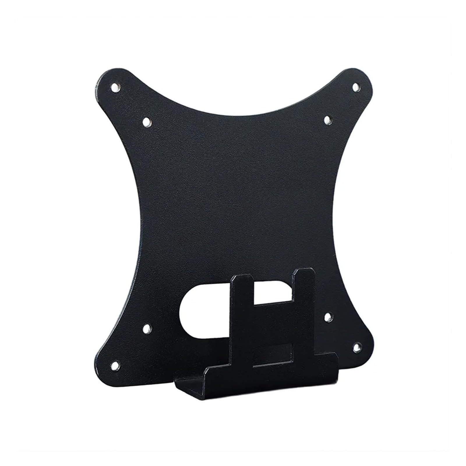 Wall Mount VESA Adapter，Compatible for Acer，SA240Y R221Q SB220Q Bi R241Y RT270 SA220Q Abi SA230 Bi Monitors 75x75MM 100x100MM