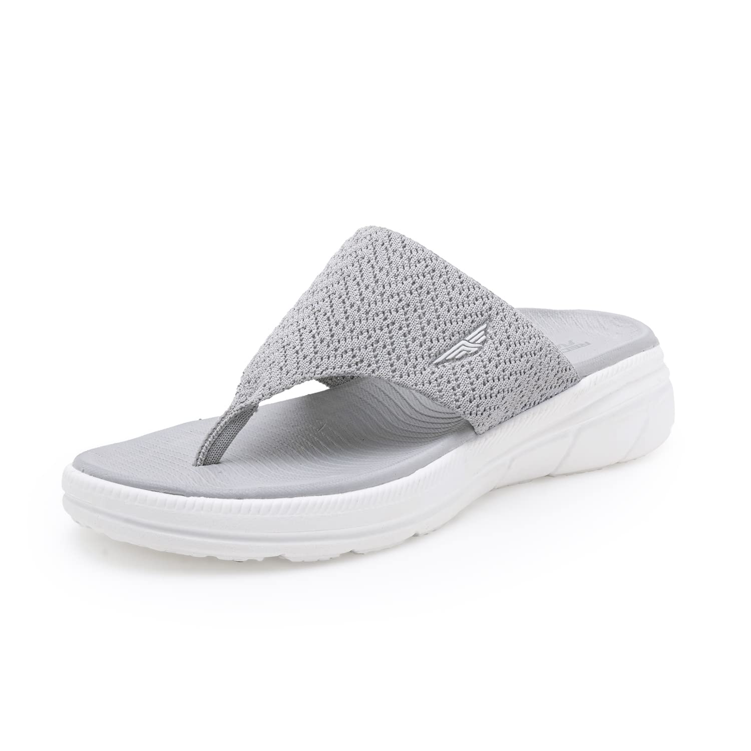 Red Tape Women Grey Sports Sandal-3 (B0BPT3ZJ8Z) Amazon Price History, Amazon Price Tracker