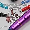 Product Photo 2