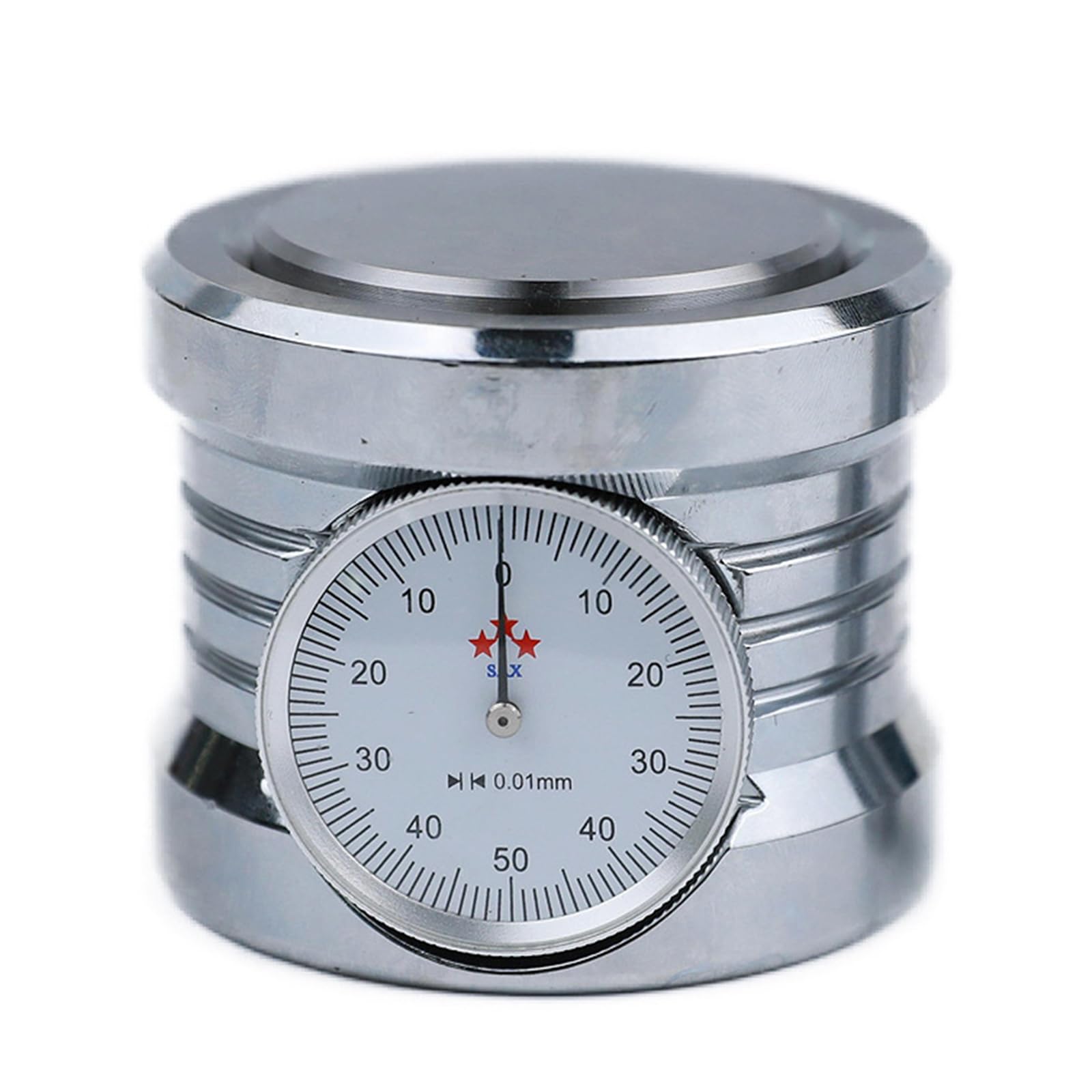 Digital Tool Calibration Instrument Measuring Tool for Industrial Machinery Use Measurement Mechanical Processing Waterproof Presetter