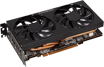 AMD RADEON RX7600 グラボ Amazon | Power Color AMD Radeon / RX7600 搭載 グラフィックボード