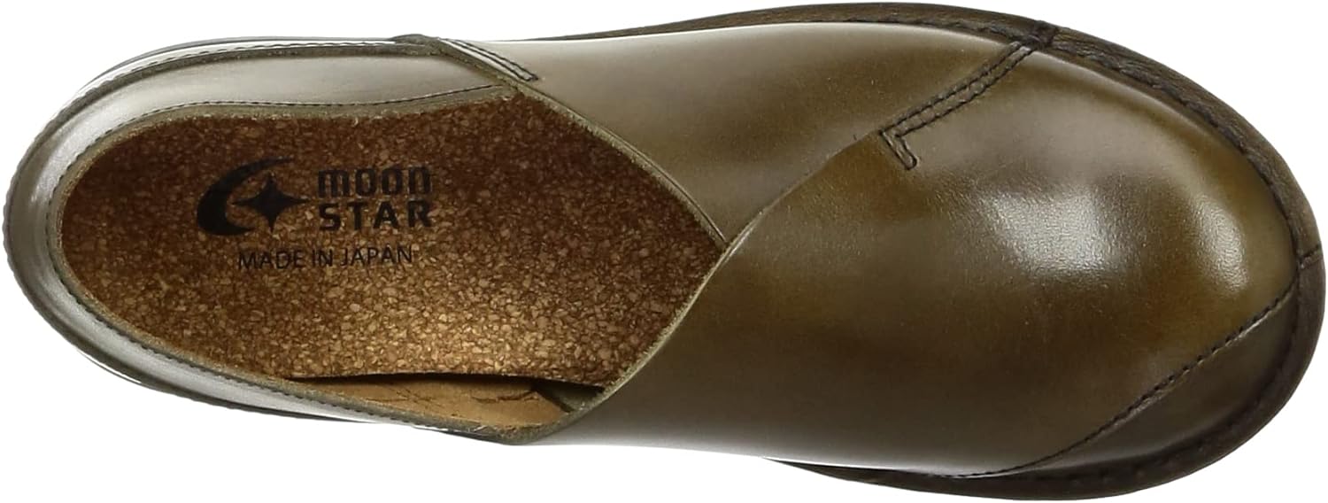 ヒート ☆匿名配送 ムーンスター スニーカーブーツ SLUケサ ライト