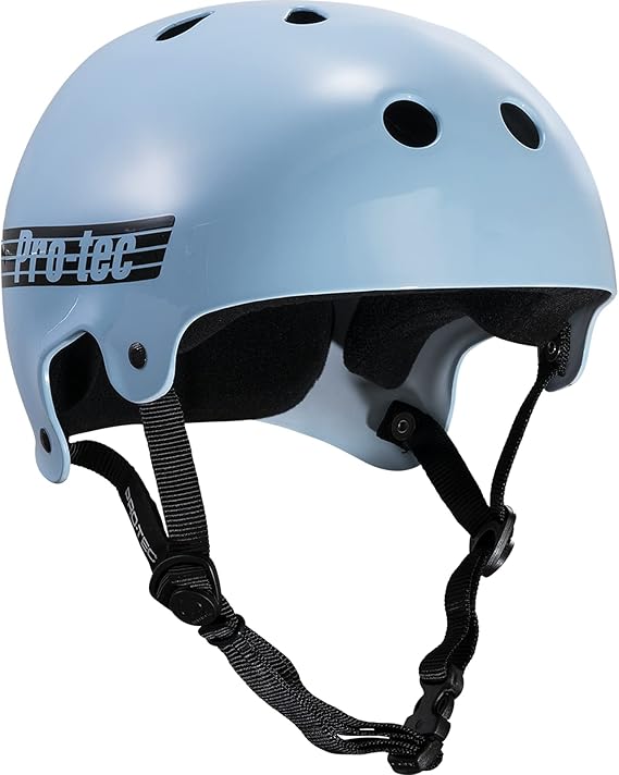 protec helmet
