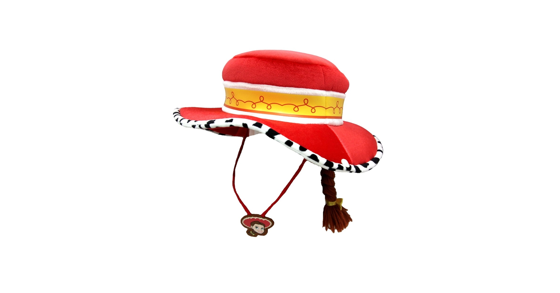 61ULNTBodqL.jpg_BO30,255,255,