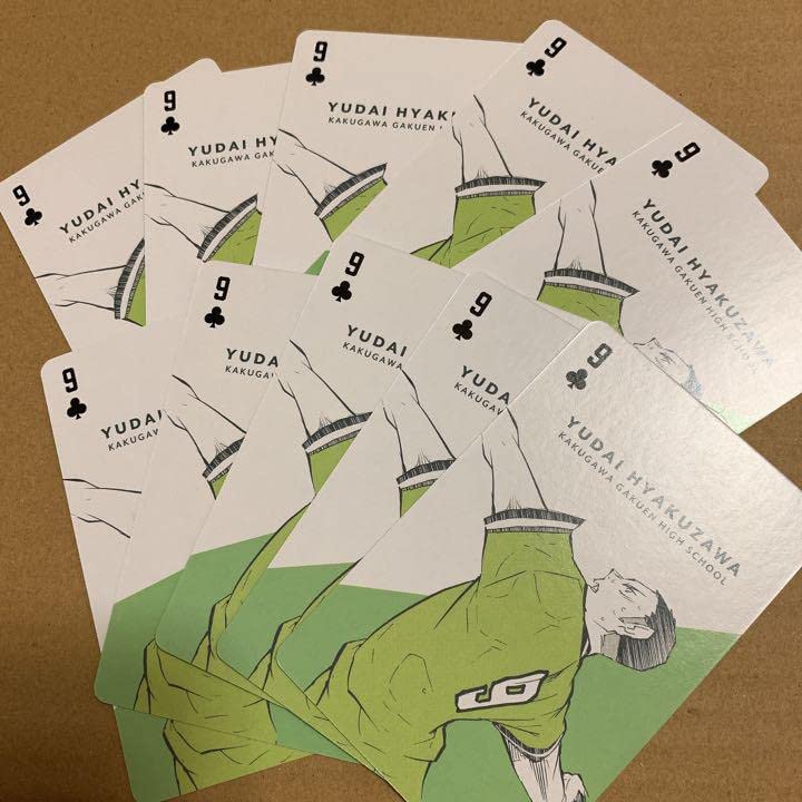 ドクターズケア 猫用 ストルバイトケア 3.5kg フィッシュ トランプまとめ売り バラ売り不可