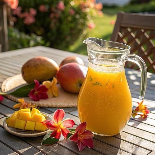 Vista 31 de Iberia Soursop - Bebida de jugo, 16.57 onzas líquidas (paquete de 12)