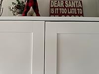 Review Image by M Munoz M Munoz