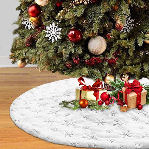 Hot New Releases The bestselling new and future releases