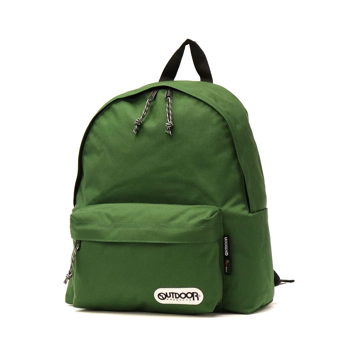 Amazon.co.jp: [アウトドアプロダクツ] CODURA SERIES リュックサック