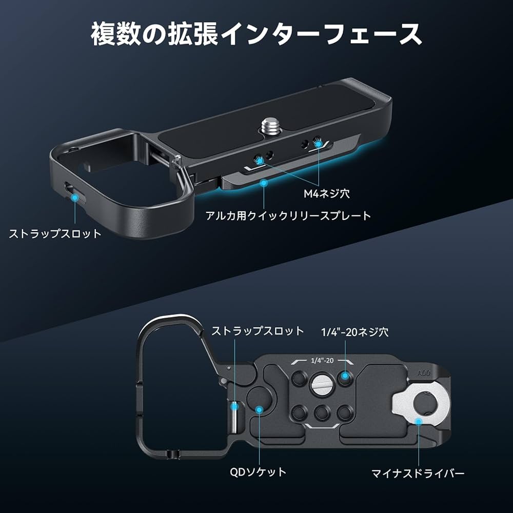 saab9000cd　プレート2セット 61ULQdAHpEL._UF1000,1000_QL80_.jpg