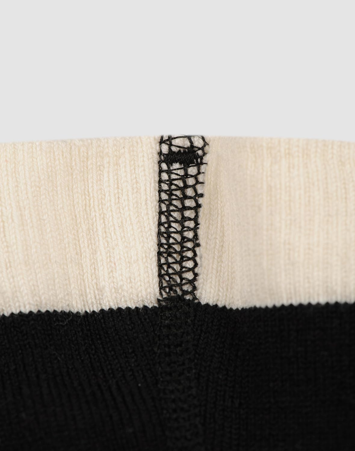 Dilling Collants pour enfant en laine mérinos