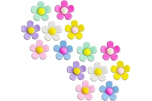 Peppa Pig Jibbitz: Enchanting Shoe Charms for Kids and Collectors