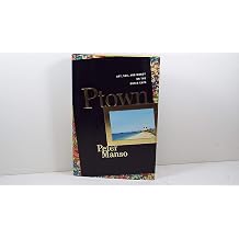 Ptown Art, Sex and Money on the Outer Cape