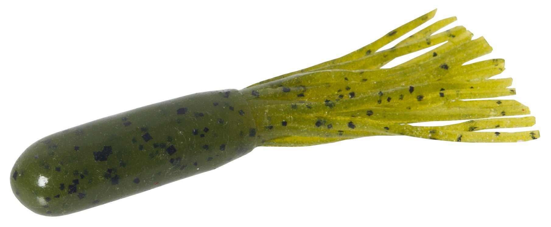 Zoom Salty Super Tube-Pack of 8