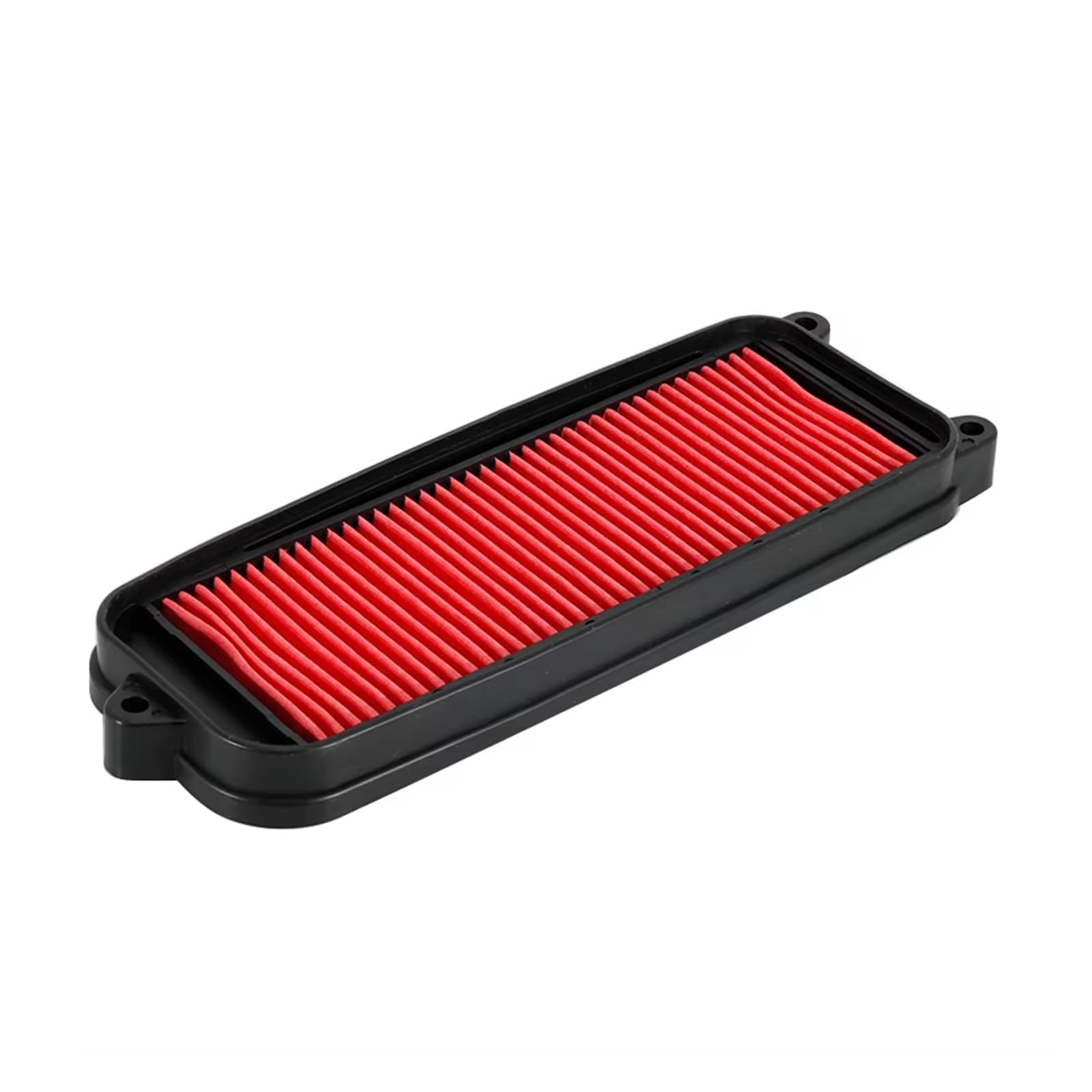 Motorrad Luftfilter Für Hyosung Für GV125 Für GV250 Aquila FI/Ei Motorrad Luftfilter 13780HR8400 13780HG5104 13780SG5100 13780SG5100SVC