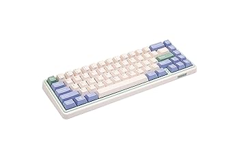 キーボード Varmilo 67 Minilo Varmilo(アミロ) Minilo ミニロ Mendozae 67キー 英語配列