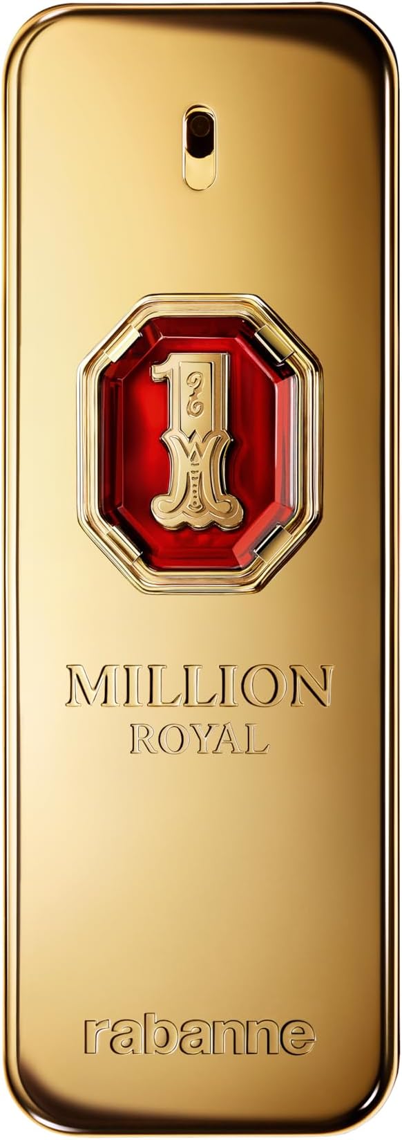 Paco Rabanne 1 Million Royal Fragrance 100 ml
