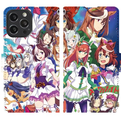 �E�}�� �X�}�z�P�[�X iphone14promax�P�[�X �蒠�^ �X�}�z�J�o�[ �S�@��Ή� �T�C�����X�X�Y�J �X�y�V�����E�B�[�N iphone14 pro max �P�[�X ���� �蒠 �^ ������� ���܂ق��[�� �ϏՌ� ���킢�� �g�уP�[�X �h���P�[�X �J