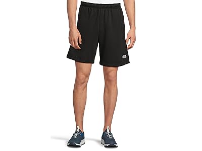 The North Face Evolution Emb Shorts Men