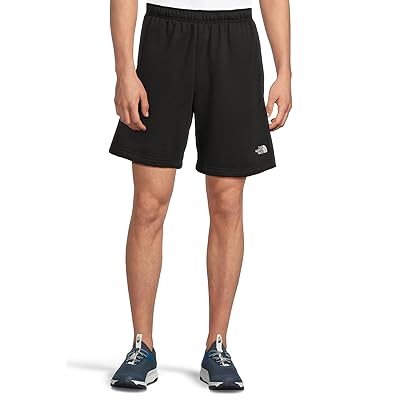 The North Face Evolution Emb Shorts Men