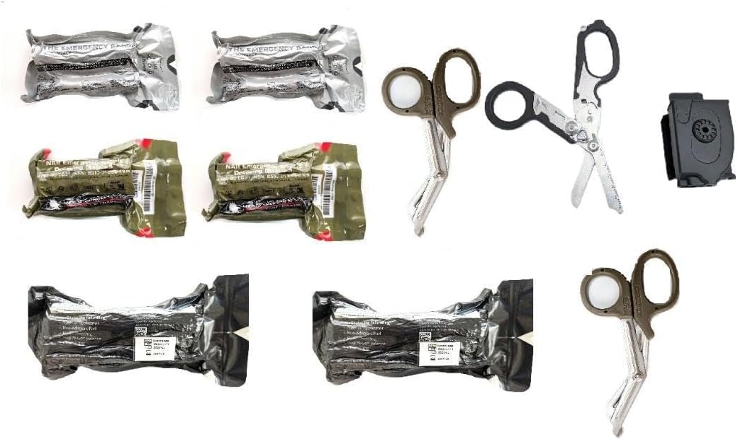 a339 Winning ボクシングバンテージ VL-C 非伸縮タイプ 5組 バンテージ a339 Winning ボクシングバンテージ VL-C 非伸縮タイプ 5組 バンテージ