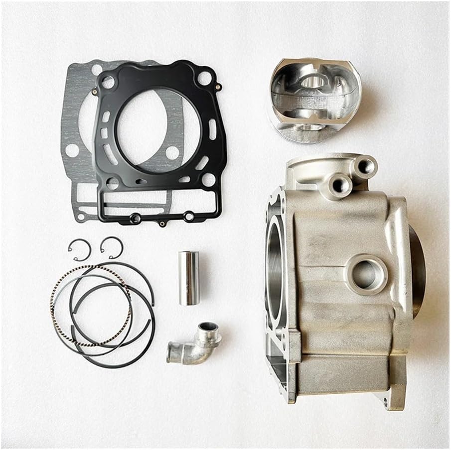 白艶Z400FXアンコ抜きタイプシート初期型E3 白艶Z400FXアンコ抜きタイプシート初期型E3 白艶Z400FXアンコ抜きタイプ