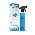 Happi Planet | Tap Cleaner & Limescale Remover | India’s 1st Foaming Formulation for Reduced Scrubbing Effort, Non-Toxic