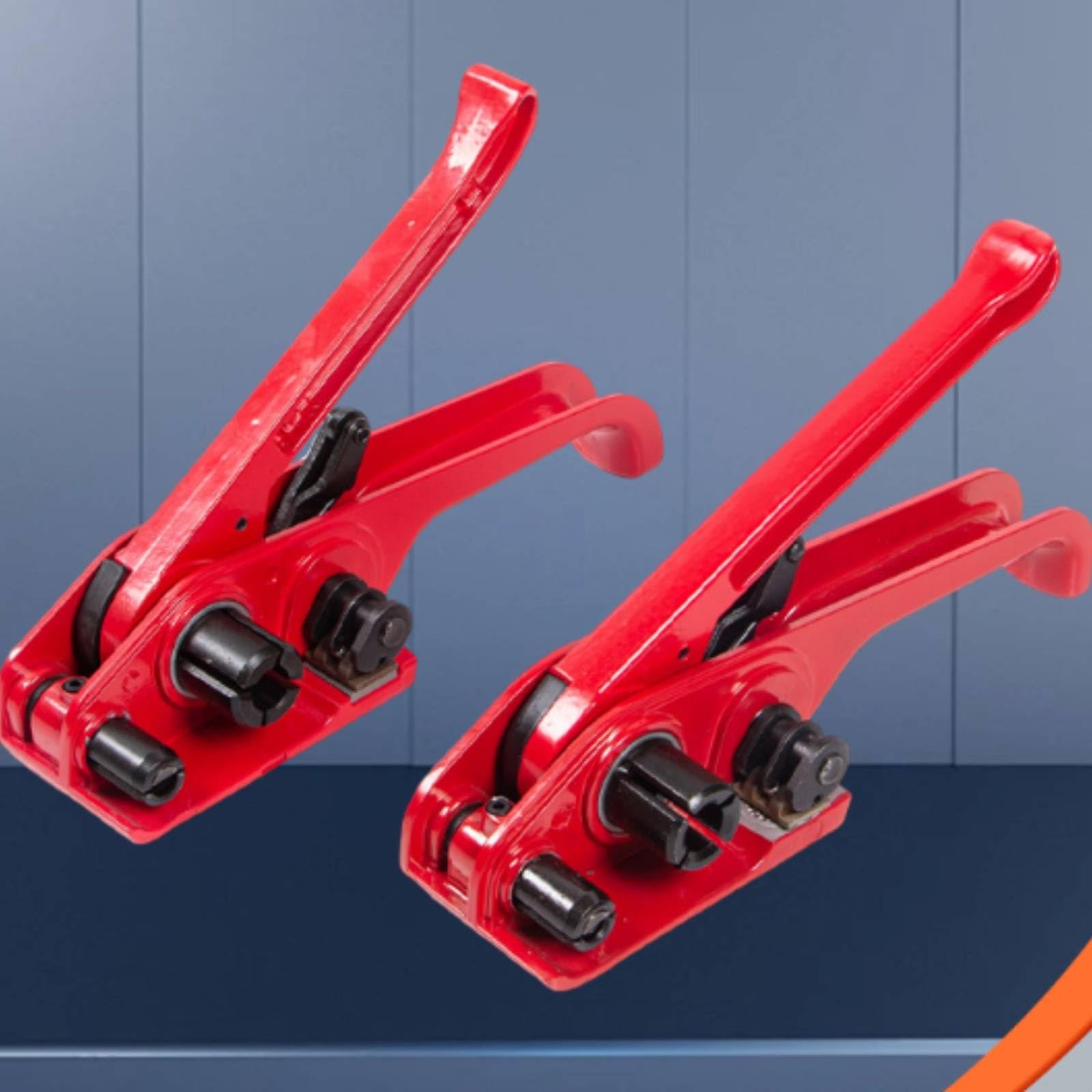 Tenur Feuillard Pratique Outillage