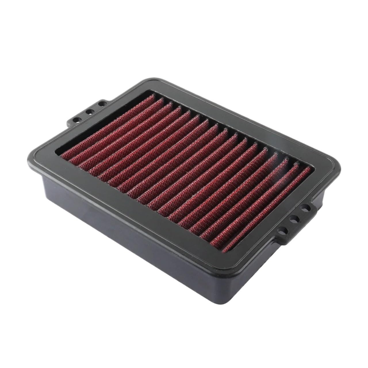 Filtro Aria Adatto per Loncin Valico filtro dell'aria lavabile