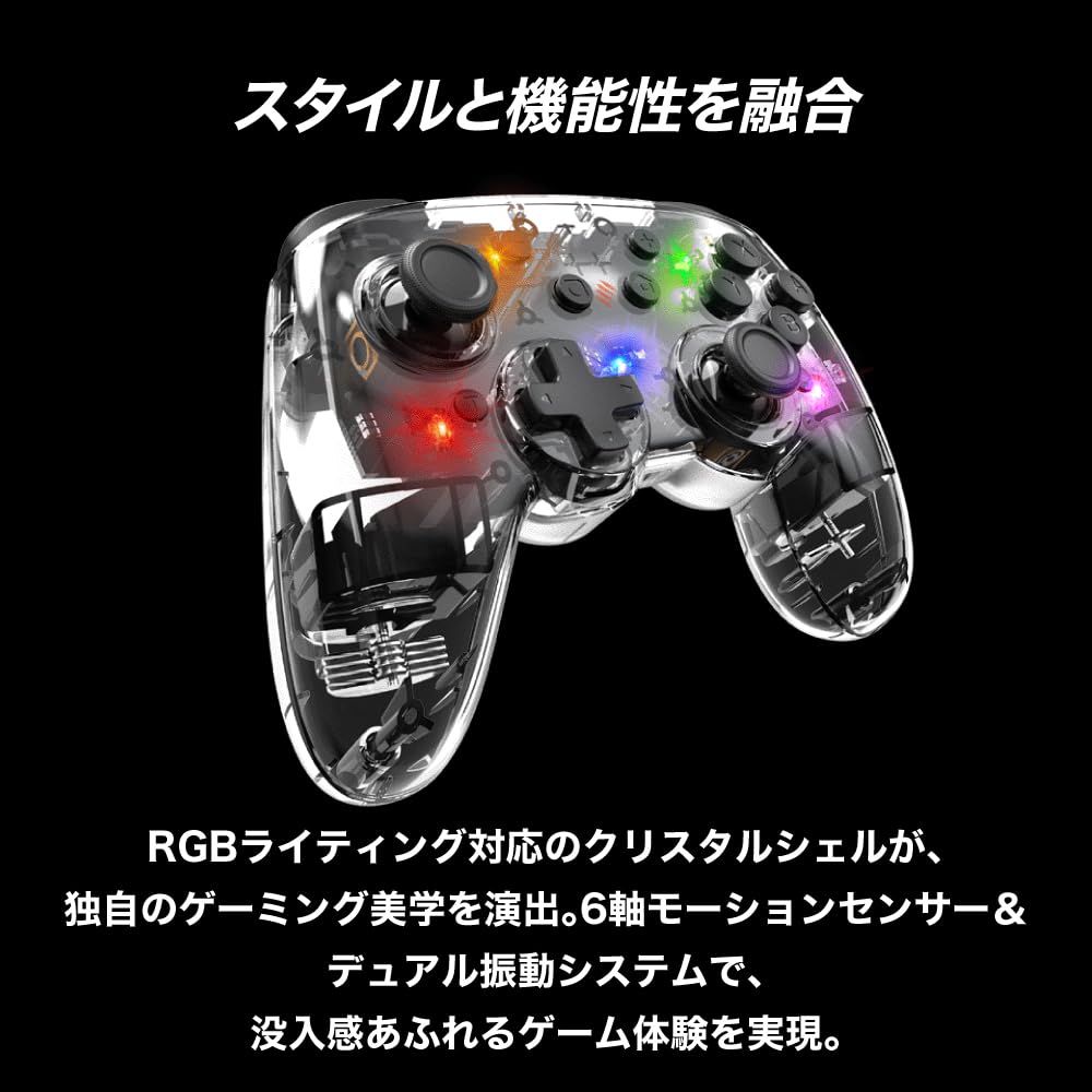 Amazon.co.jp: Mad Catz マッドキャッツ C.A.T. 9 ワイヤレス