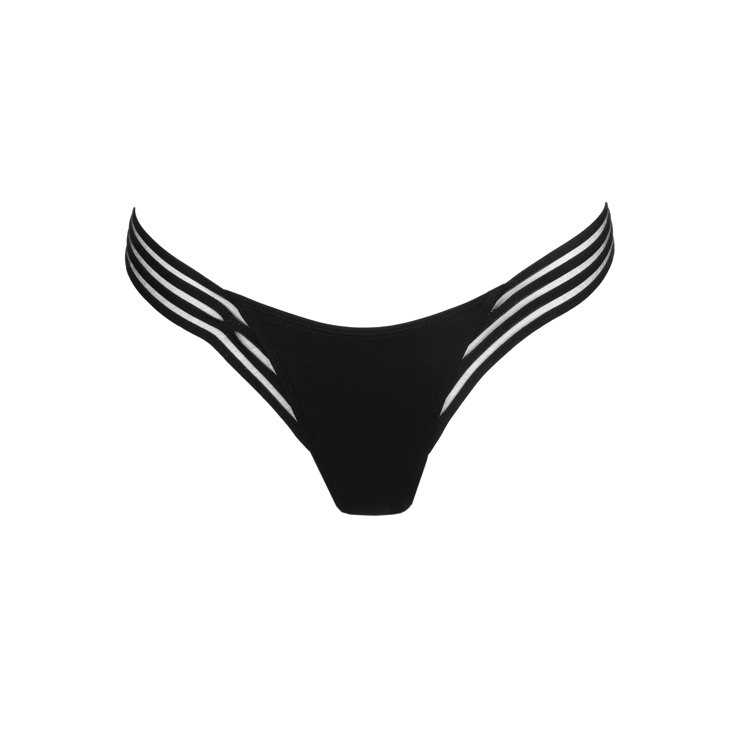 SARDA Miss Perizoma Bikini