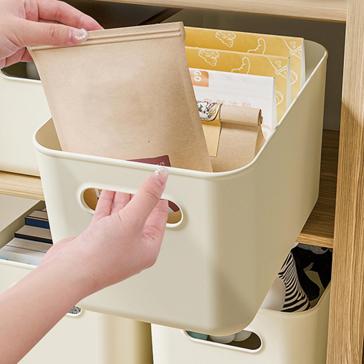 コーヒー景品　ミニチュアボート 16個セット 収納ケース付き コーヒー景品 ミニチュアボート 16個セット 収納ケース付き