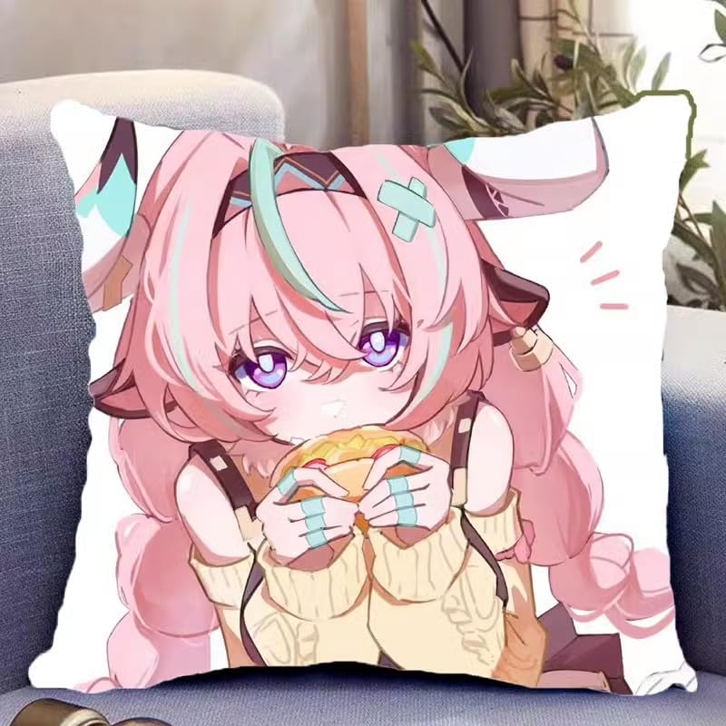 【原神】ヴァレサ ぬいぐるみ 約40cm 新品未開封 Amazon.co.jp: 原神 ヴァレサ 抱き枕 クッション Varesa スロー
